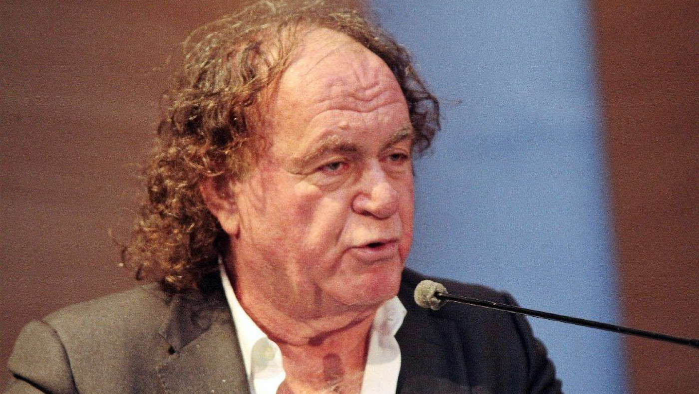 Κελεσίδης: «Καλύτερος τερματοφύλακας στην Ελλάδα ο Κοτάρσκι» - Τι είπε για Πασχαλάκη και Ολυμπιακό