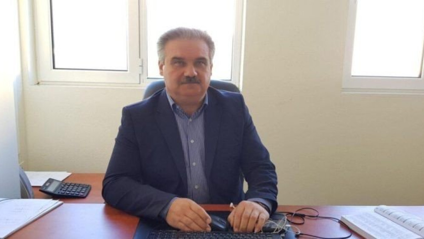 Δήμος Βόλβης - Λιάμας: «Αποδίδει το στρατηγικό σχέδιο τουριστικής ανάπτυξης που εφαρμόζουμε»