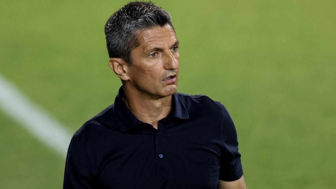 ΠΑΟΚ: Η ενδεκάδα για το ντέρμπι της Λεωφόρου