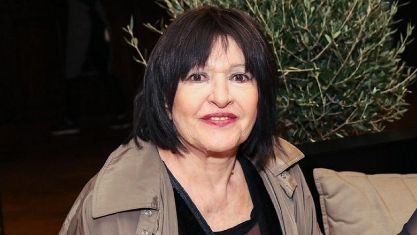 «Θρίλερ» με την αποτέφρωση της σορού της Μάρθας Καραγιάννη