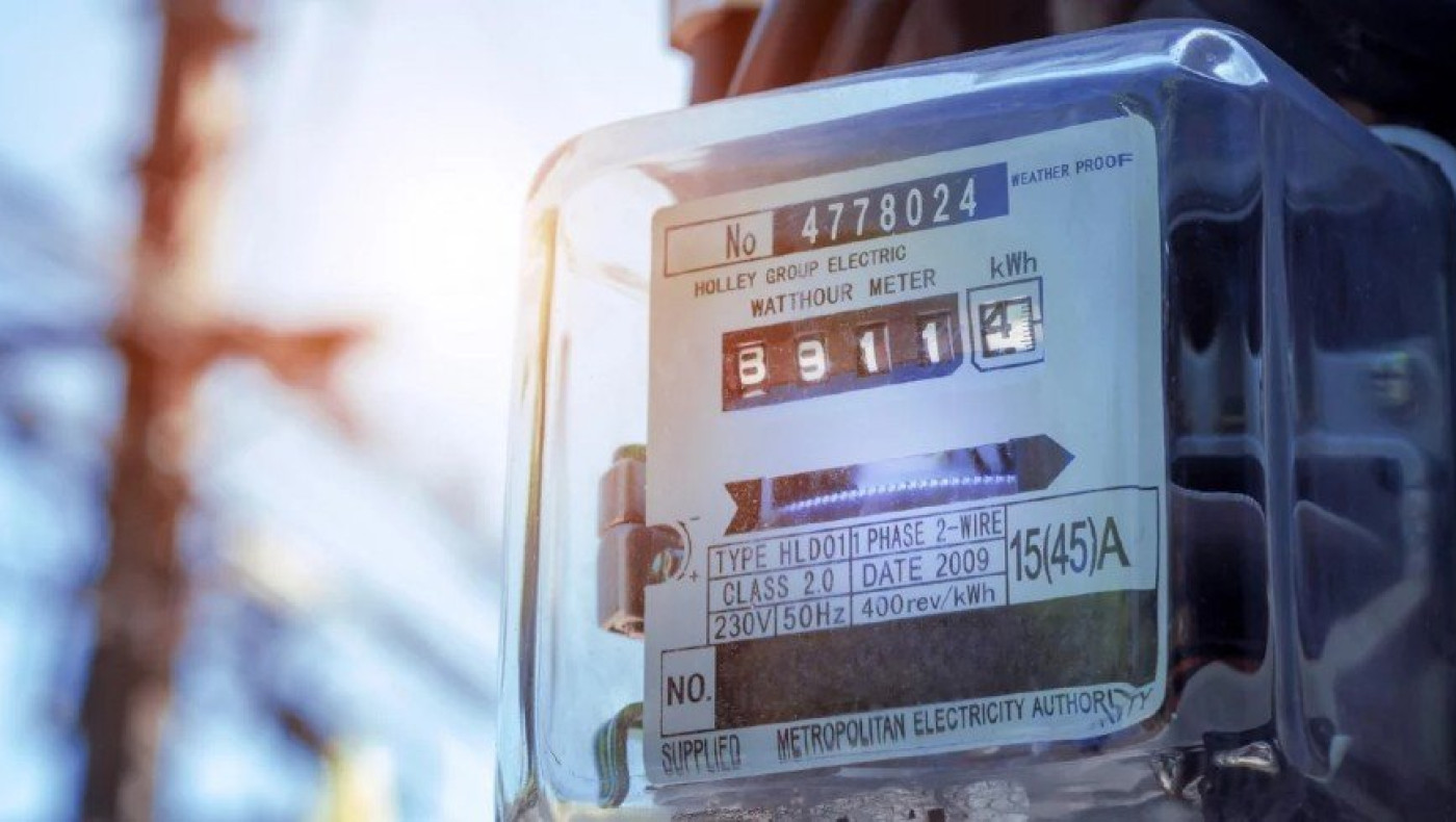 Ενεργειακές επιδοτήσεις: Εισάγεται κλιμακωτή βάσει της κατανάλωσης