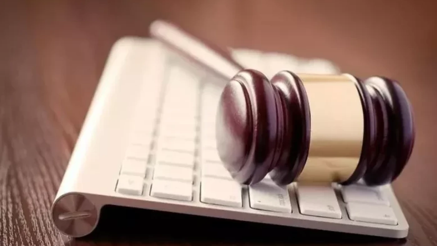 Σε αδράνεια οι πλειστηριασμοί εν μέσω εκλογών- Αυτά τα ακίνητα αφορά