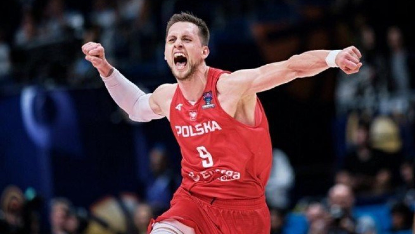 Πονίτκα: «Δεν ξέρω για πόσο ακόμη θα παίζω στην Εθνική»