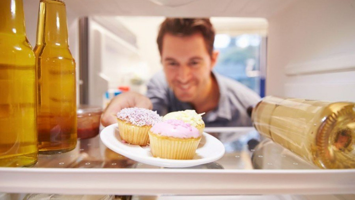 Οι αιτίες και τα λάθη που θα σε βοηθήσουν να διαχειριστείς τη λιγούρα σου