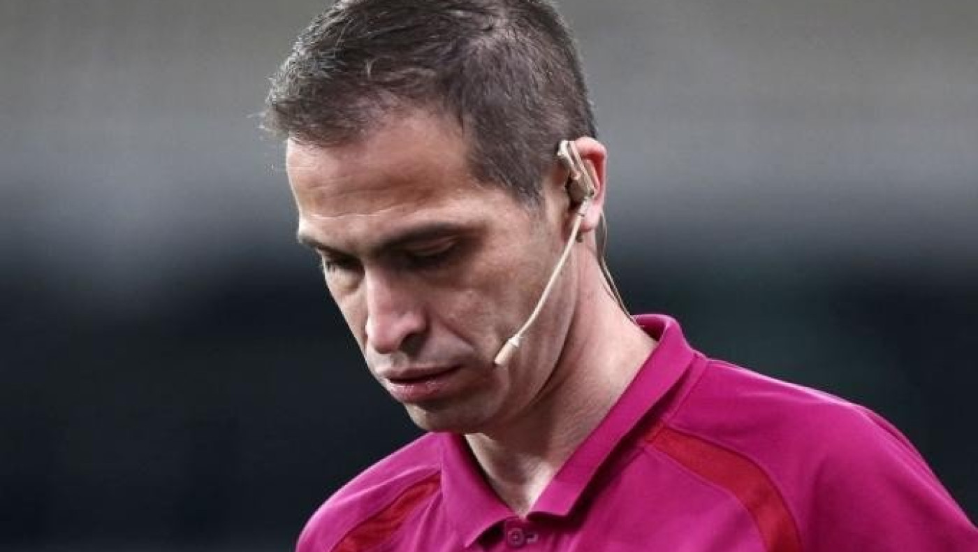 Δ. Θάνος: «Η κατάθλιψη δεν είναι αδιέξοδο, να ζητήσουμε βοήθεια»