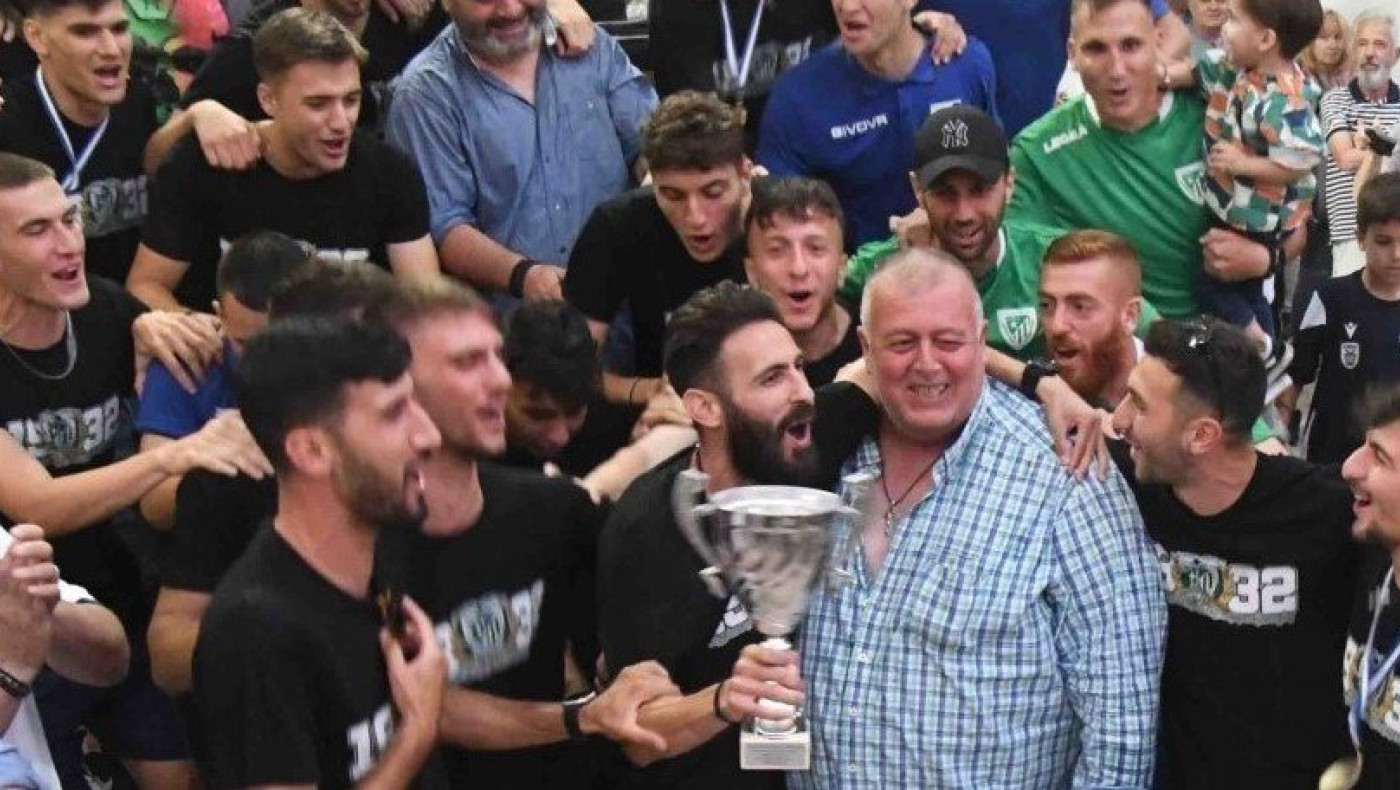 Αγροτικός Αστέρας: Ανανεώσεις και προσθήκες