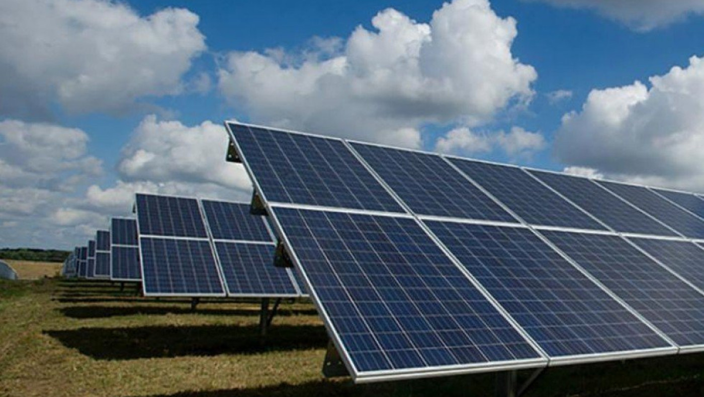 Το πρόγραμμα για 250.000 φωτοβολταϊκά -Οι επιδοτήσεις και οι εκπτώσεις