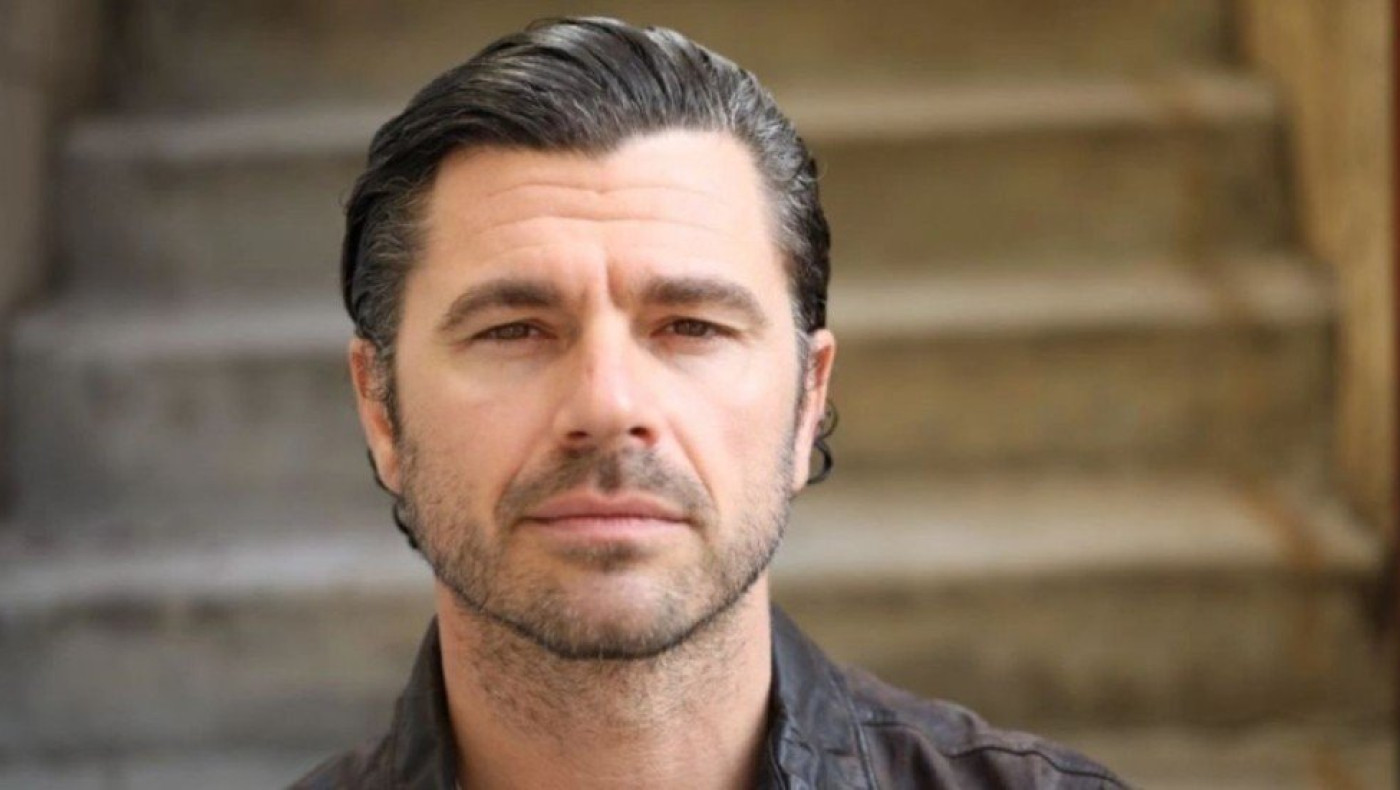 Χρήστος Βασιλόπουλος: Θύελλα αντιδράσεων από ηθοποιούς για τη... δωρεάν συμμετοχή