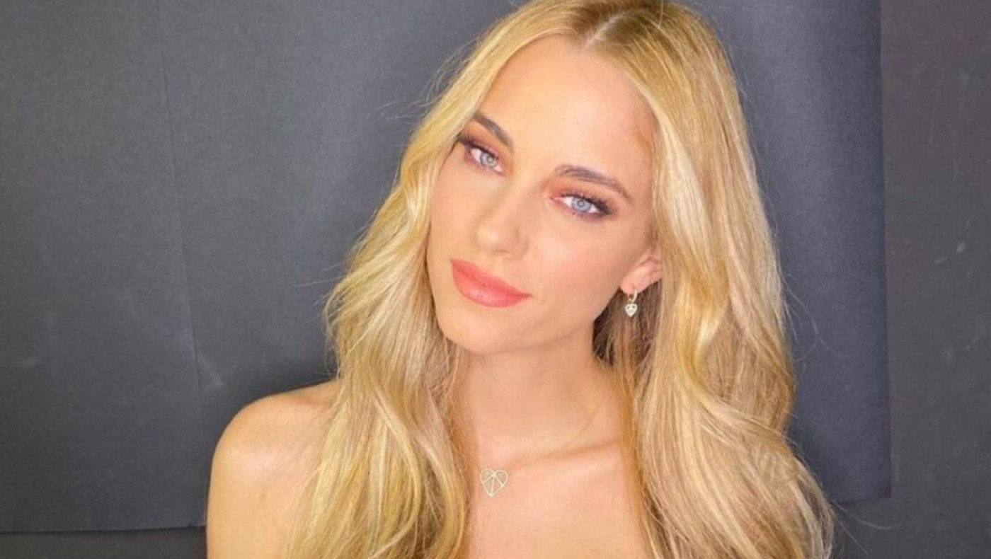 Προς αποχώρηση από το «Πρωινό» η Δούκισσα Νομικού