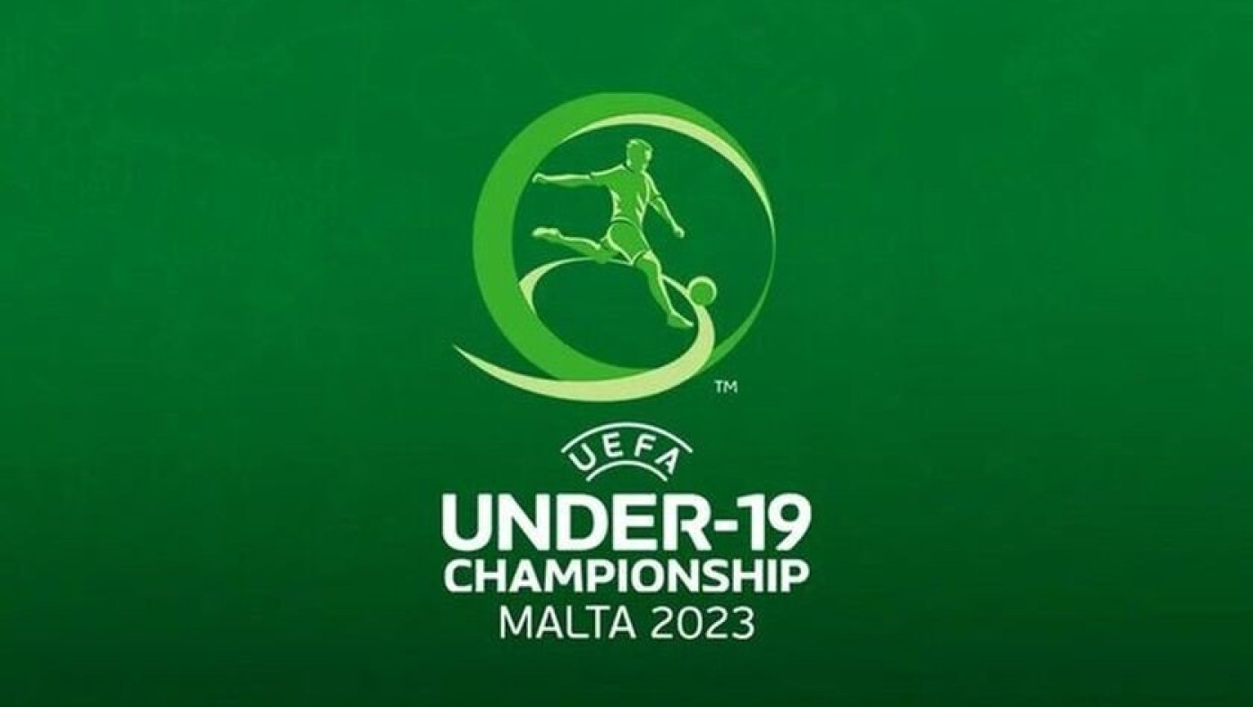 Θρίαμβος με "ασπρόμαυρη" κυριαρχία