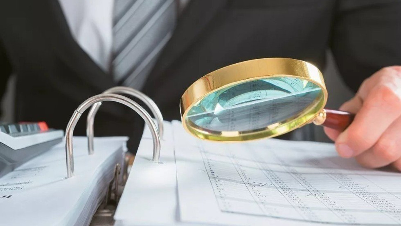 Πώς γλιτώνουν και φέτος τα μπλοκάκια από την ειδική εισφορά αλληλεγγύης