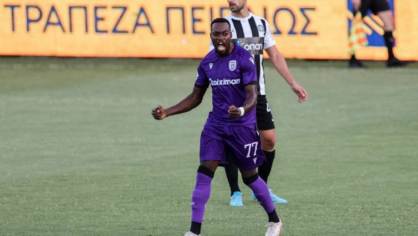 Γιατί ο Νάρεϊ θα ενταχθεί ξανά το καλοκαίρι στην ομάδα