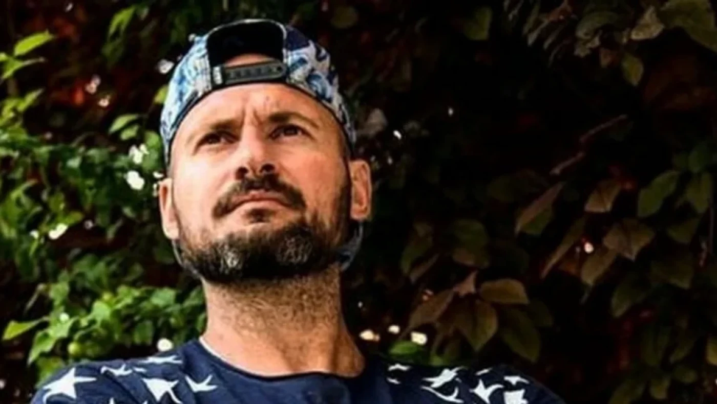 Το θρίλερ στα ΕΛΤΑ Κρυονερίου -Σε ψυχιατρικό ίδρυμα ο Πάνος Αργιανίδης μετά το αμόκ