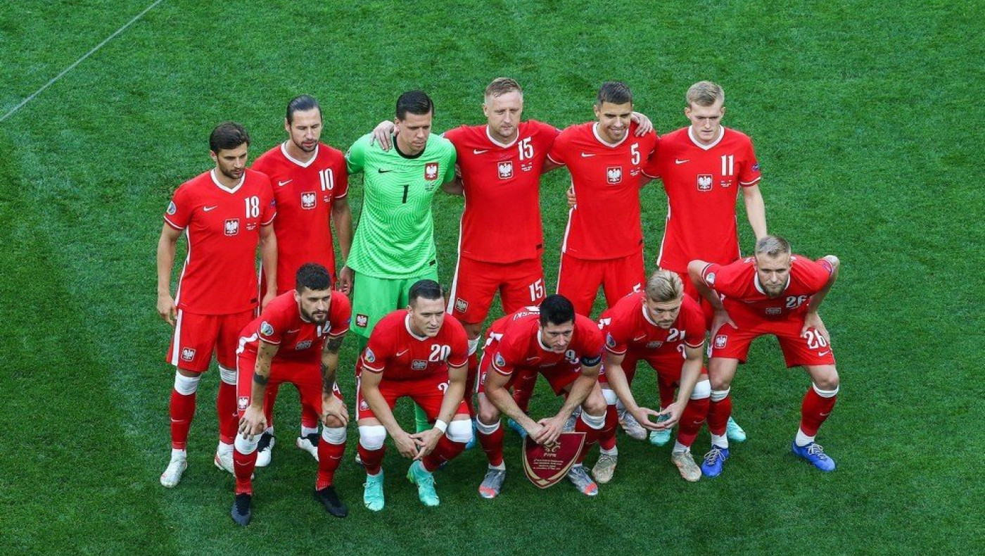 Βραζιλιάνος: Στο «Χ» η Ουκρανία, ﻿στο «Χ» η Δανία, ﻿στο «Χ» και η CRB