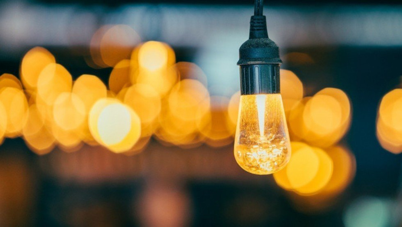 ΔΕΔΔΗΕ: Αποζημιώσεις για διακοπές ρεύματος άνω των 72 ωρών