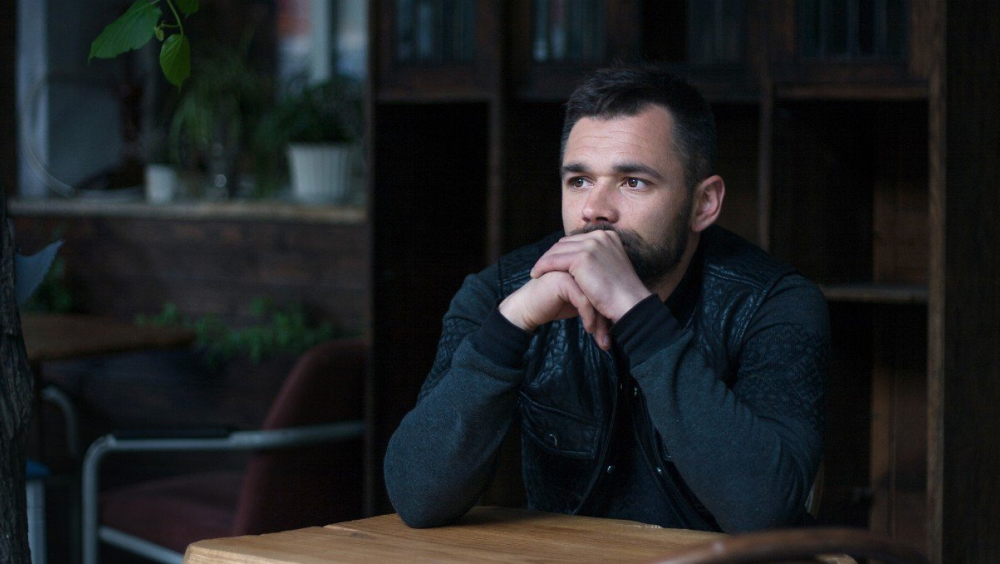 Προστάτης: Δέκα πράγματα που κάθε άνδρας πρέπει να γνωρίζει