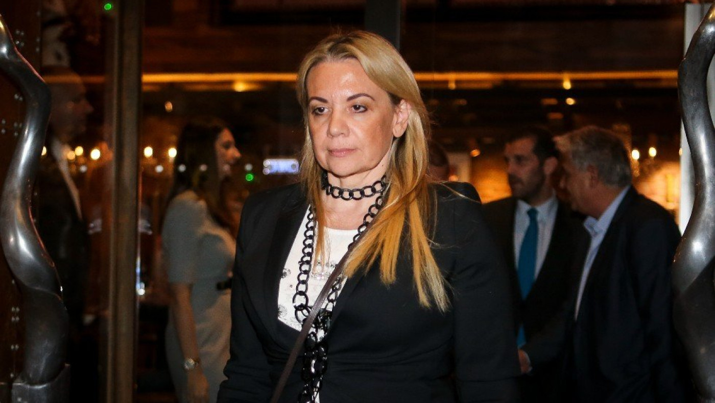 Αρκάδη: «Θα είναι μία βραδιά γιορτής για την ΑΕΚ»