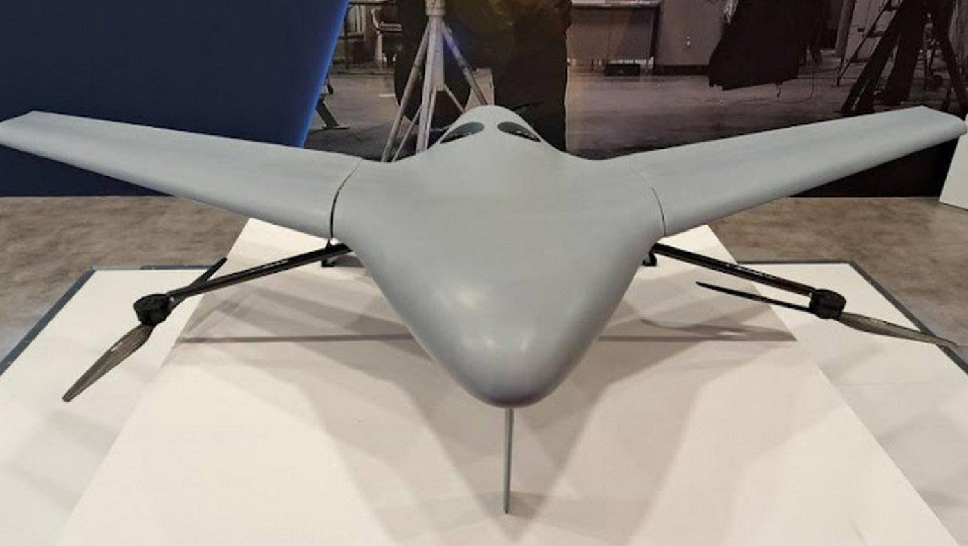 Πλησιάζει η πρώτη παράσταση του «Αρχύτα» και οι ξένοι έχουν στρέψει τα βλέμματα τους