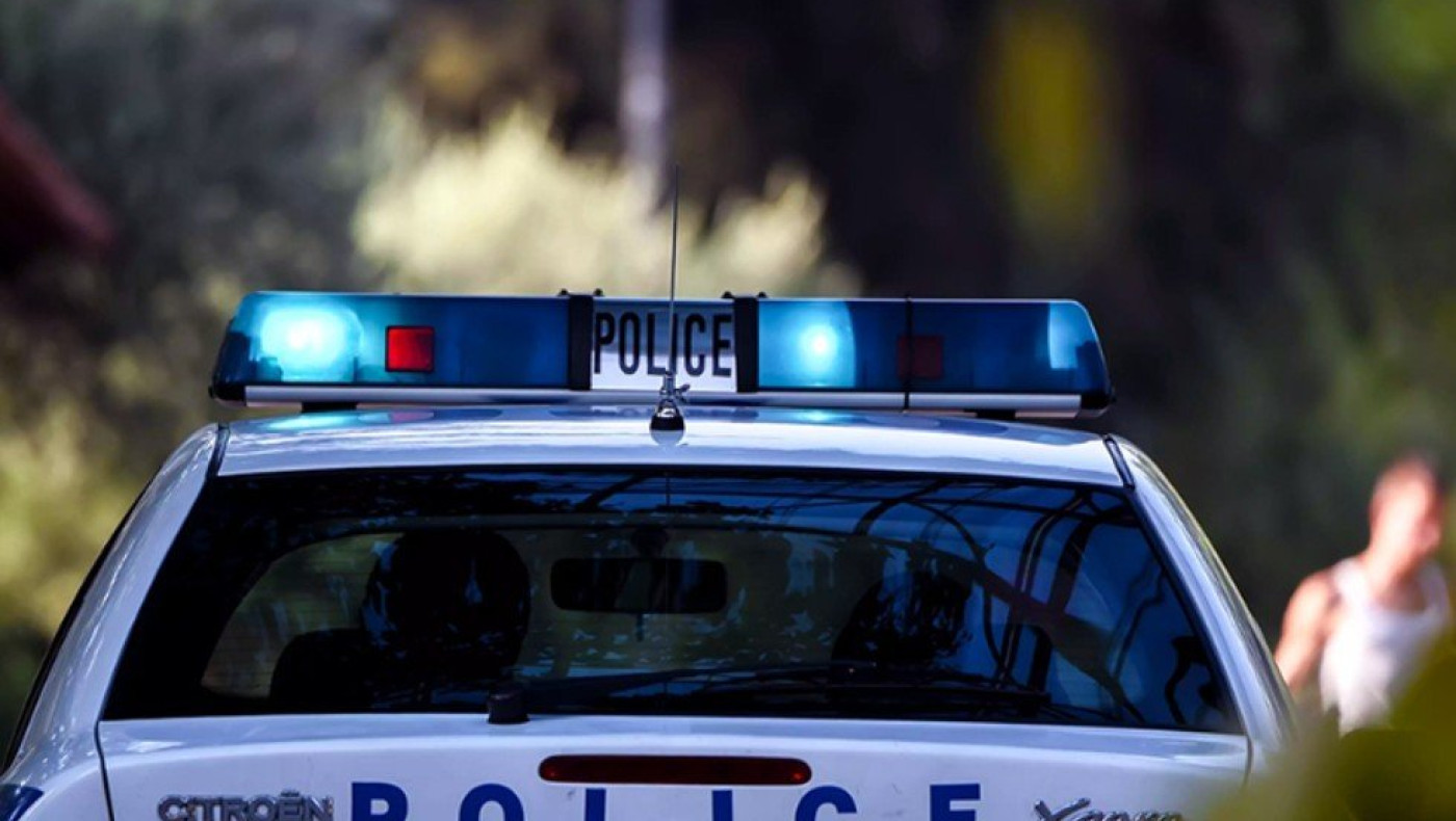 Θεσσαλονίκη: Ανήλικοι πιάστηκαν επ’ αυτοφώρω να ληστεύουν σπίτι!