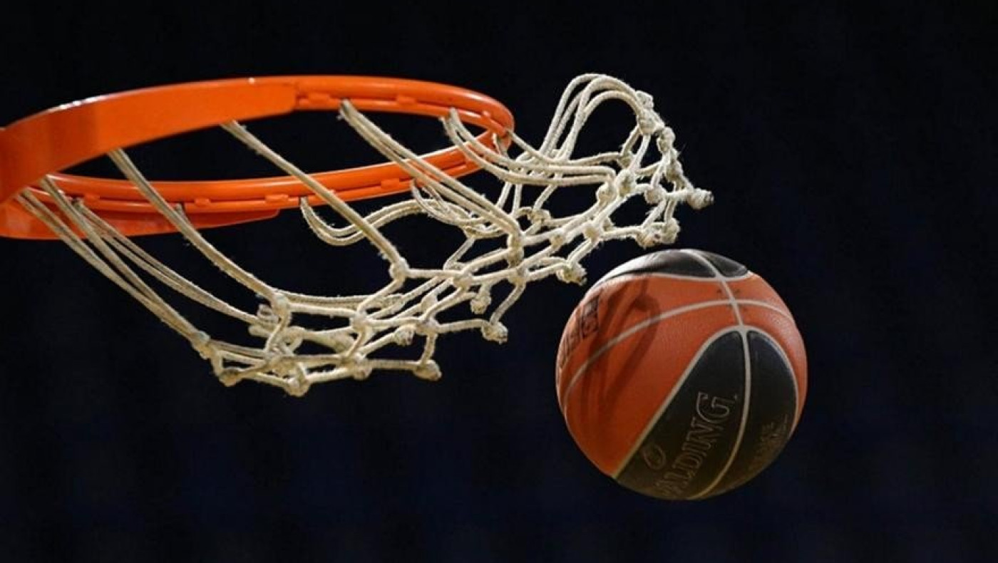 Basket League: Οι διαιτητές της 22ης αγωνιστικής