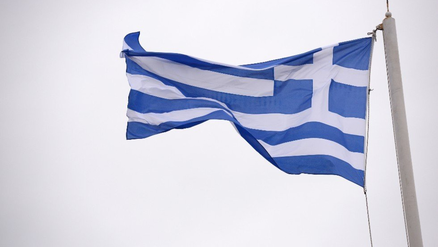 Μελέτη Al Jazeera: Η ένταση μεταξύ Ελλάδας και Τουρκίας θα οδηγήσει αυτή τη φορά σε πόλεμο;