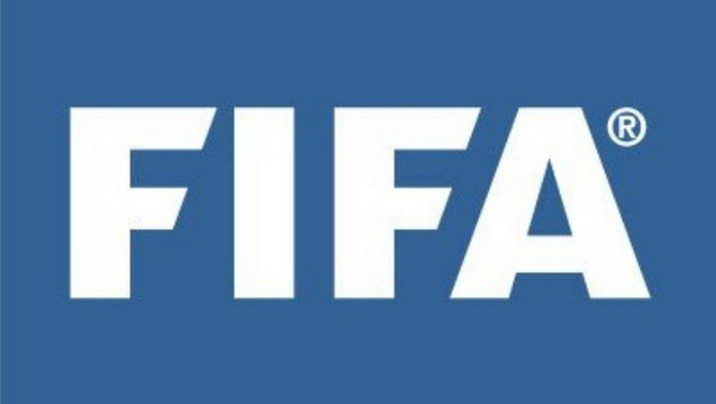 Η FIFA ενημέρωσε πως δεν υπάρχει θετικό δείγμα στην Εθνική Ανδρών