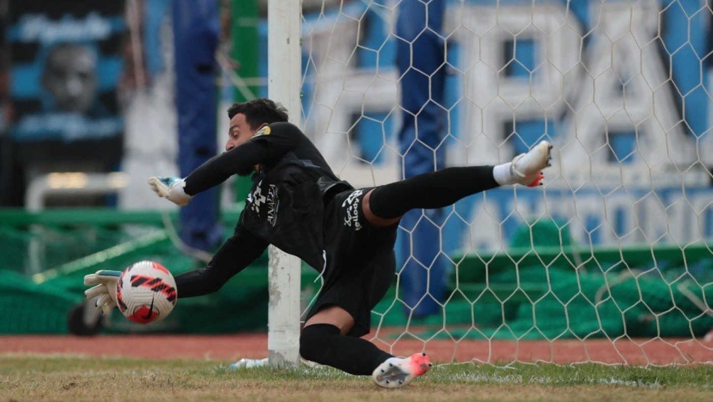 Ηρακλής: «Κάθε νοήμων άνθρωπος μπορεί να καταλάβει»