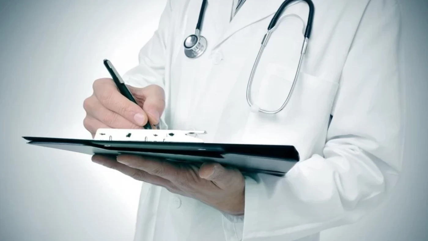 Προσωπικός γιατρός: Εφάπαξ 40.000 ευρώ στους νέους ειδικευόμενους γιατρούς – Οι προϋποθέσεις