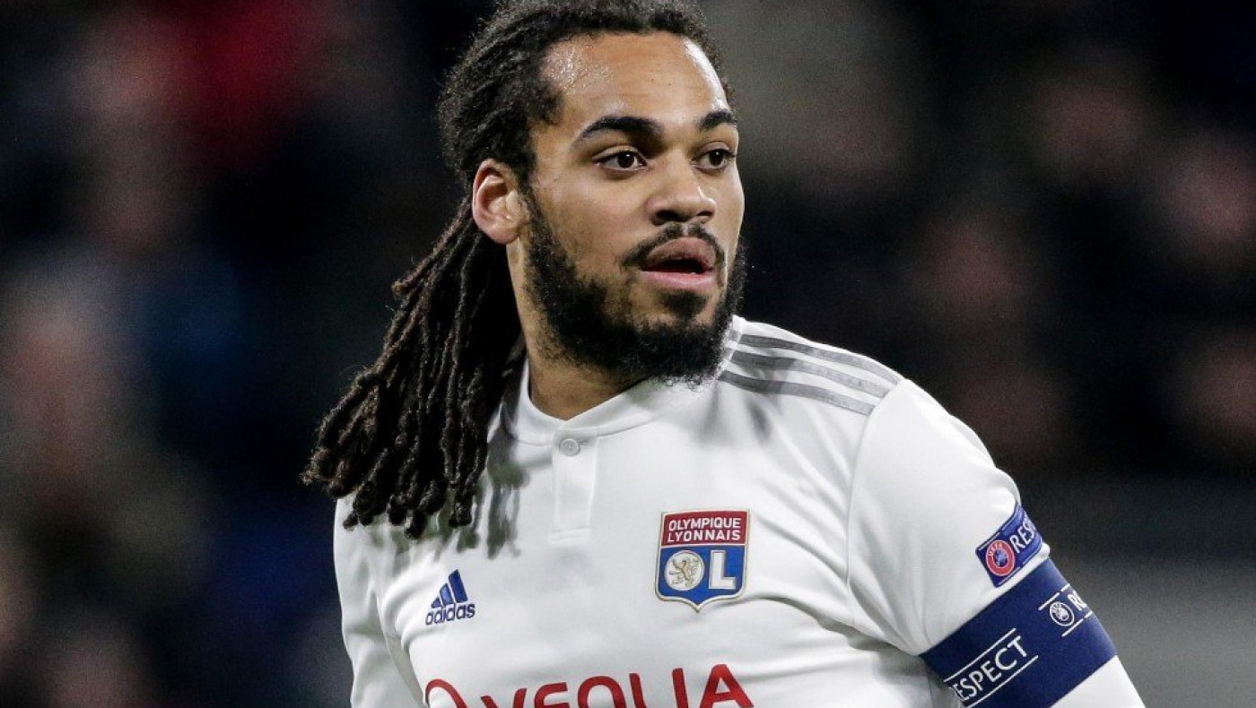 «Έπαιξε» για τον Ολυμπιακό και πάει στο Ντουμπάι!