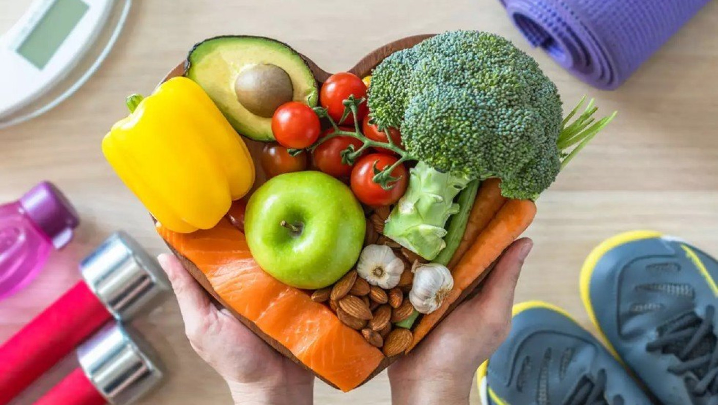 Τέλος τα παυσίπονα: Το μποστάνι σου έχει τα καλύτερα «φάρμακα»