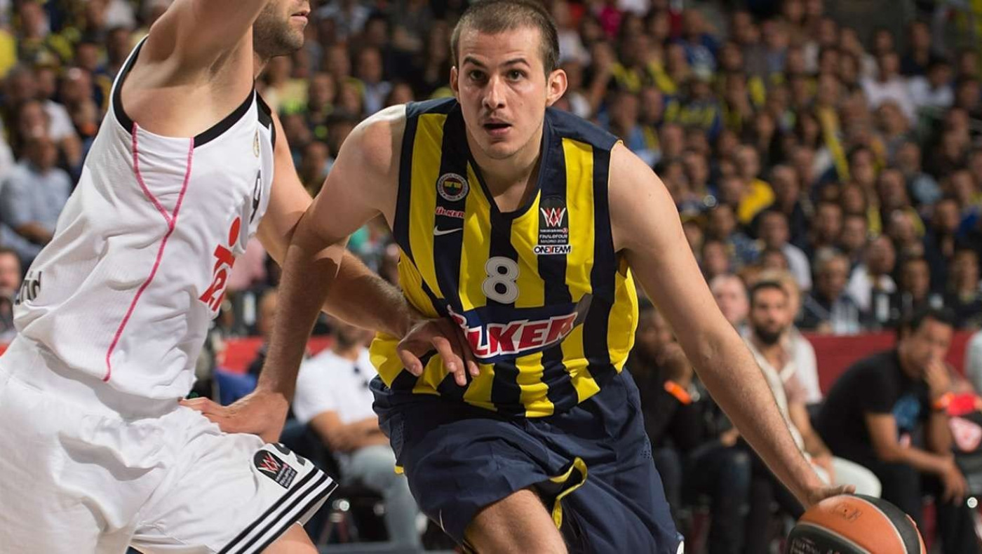 Ευχαρίστησε τη Φενέρ ο Μπιέλιτσα