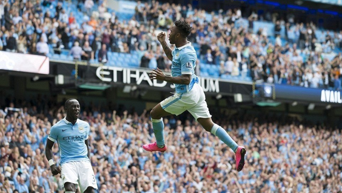 Yγιεινός περίπατος για Σίτι