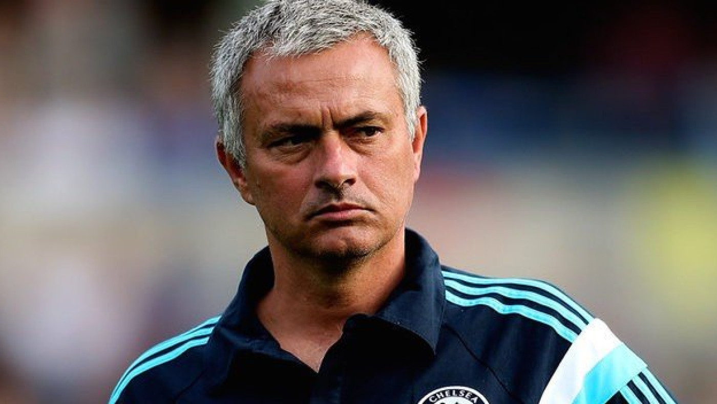 Μουρίνιο: «Η Άρσεναλ θα έπρεπε να είναι πρωταθλήτρια με αυτό το ρόστερ»