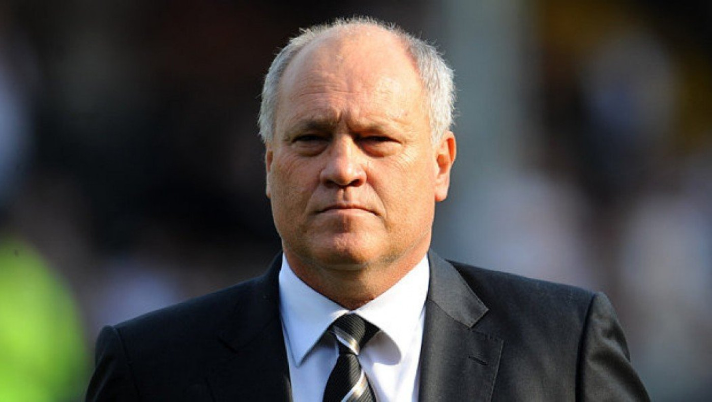 Και ο Γιολ για Εθνική