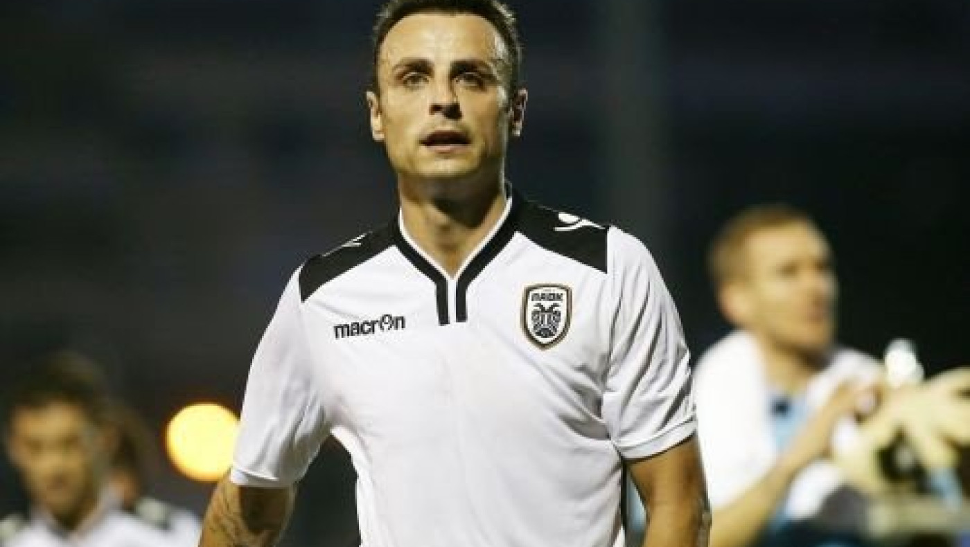 Η «εξίσωση Μπερμπάτοφ» έχει θετικό πρόσημο