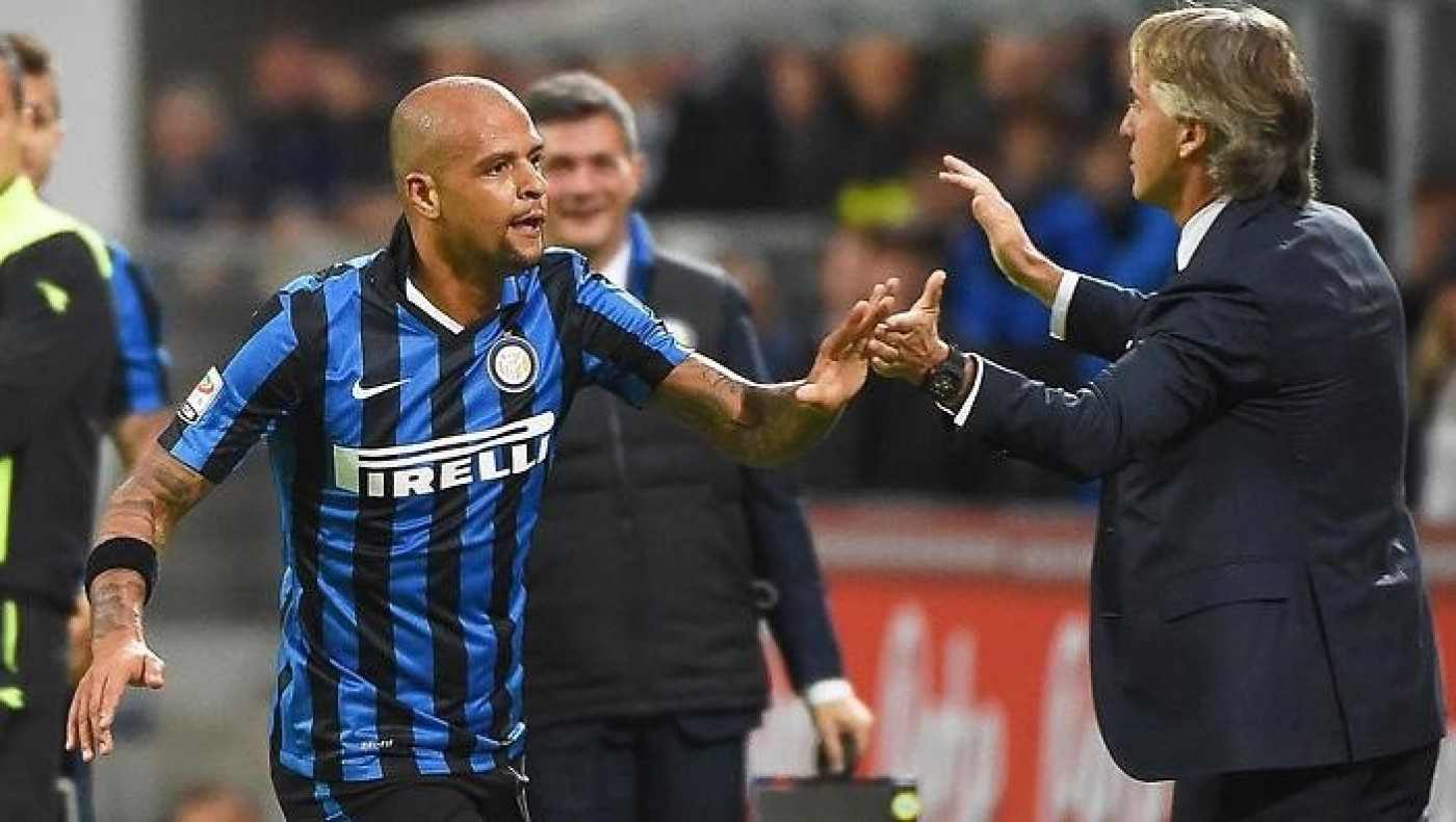 Ρεκόρ 50ετίας για Ίντερ