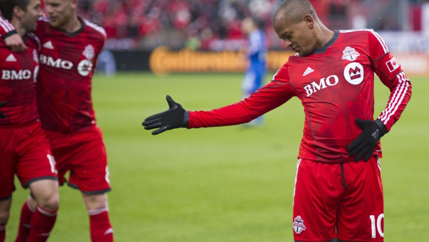 Το πιο άθλιο σουτ όλων των εποχών! (video)