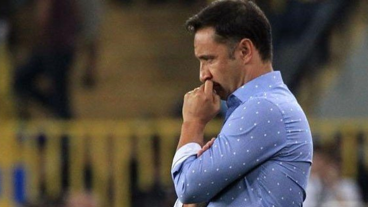 «Περέιρα, τα έκανες σαλάτα» (pics)