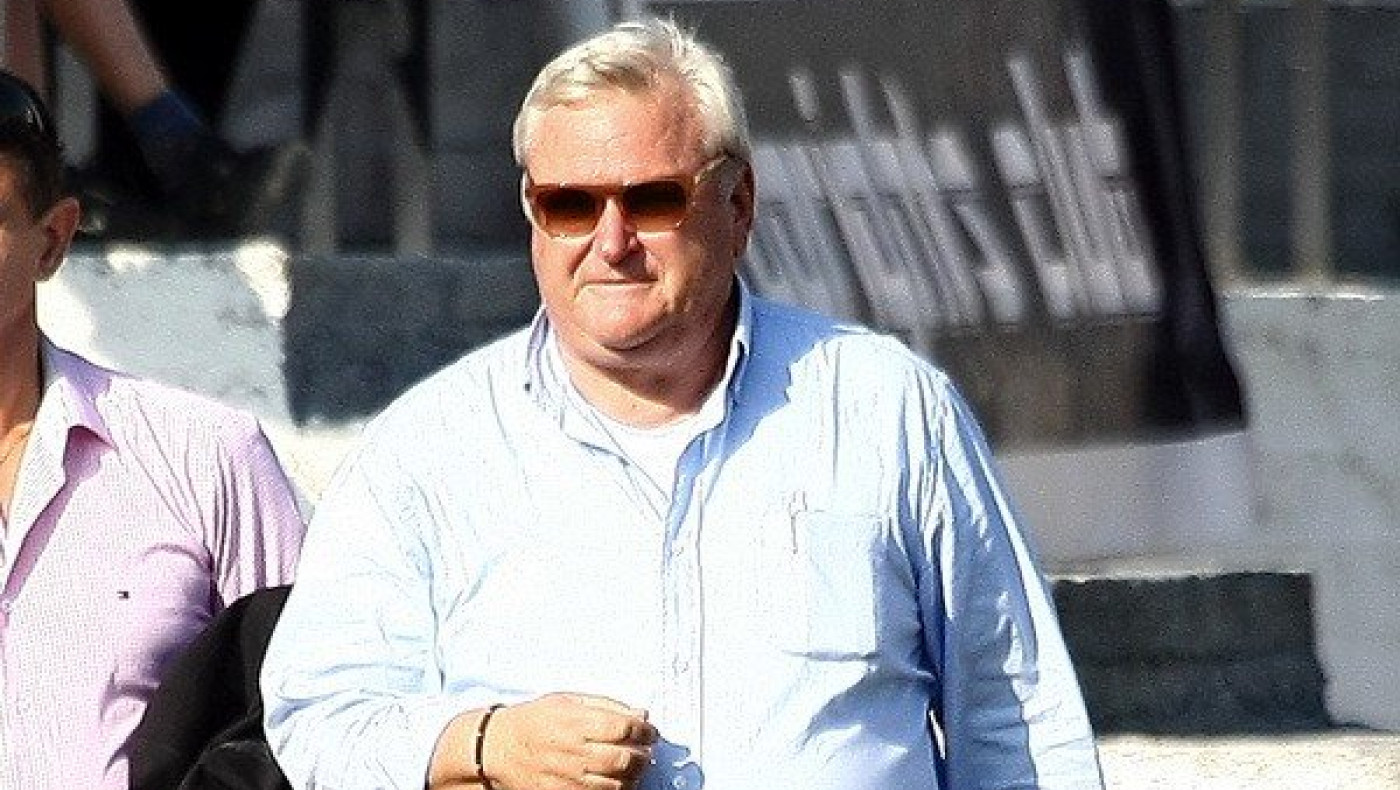 «Στόχος της Δόξας η άνοδος»