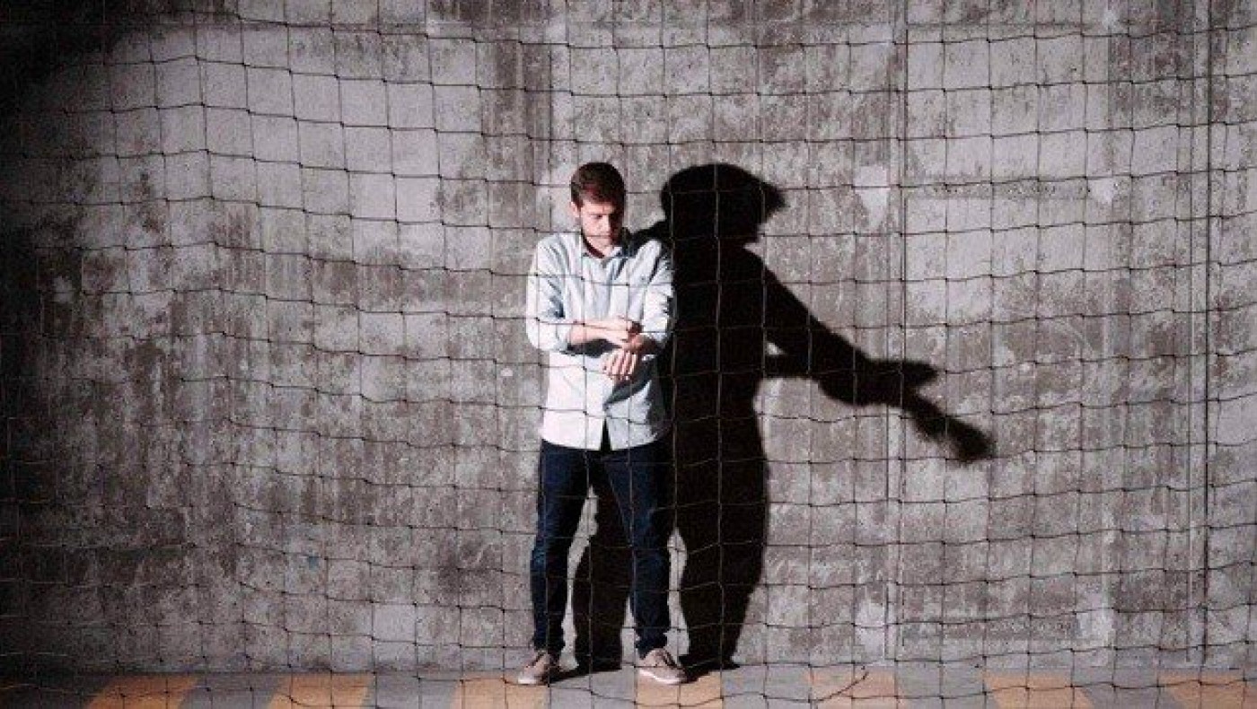 «Δεν με νοιάζει αν με λένε προδότη!»