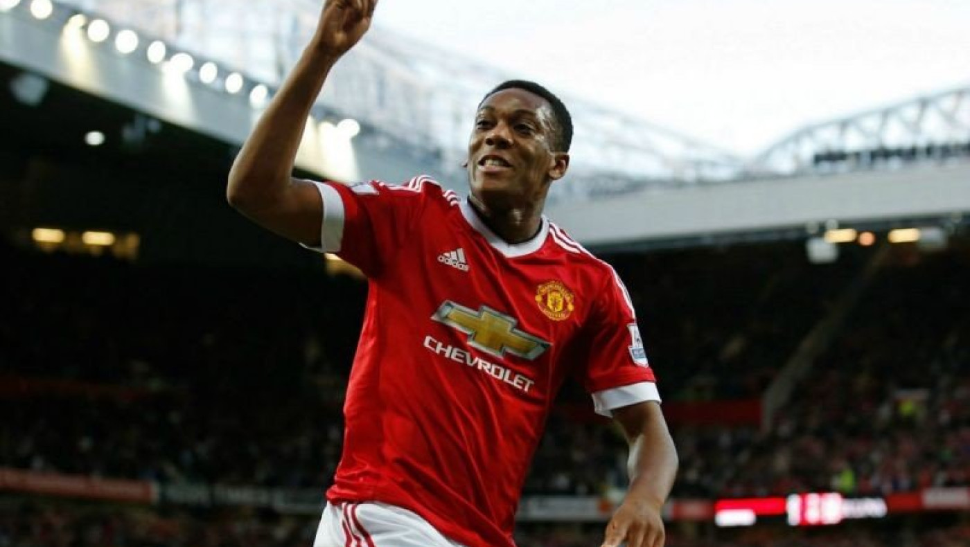 Πως ο Βενγκέρ «έχασε» μέσα από τα χέρια του τον Μαρσιάλ!