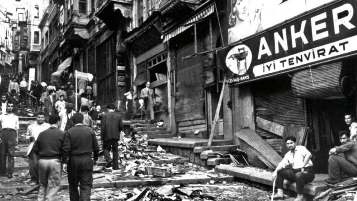 Αξιοποιήστε το ανάστημα του Ιβάν Σαββίδη (κι) ως Έλληνα