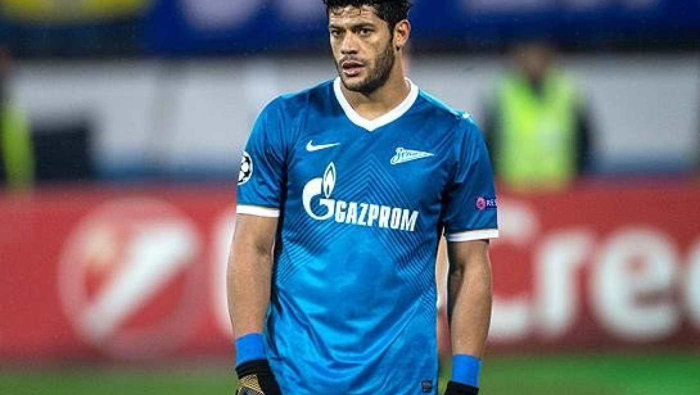 Οι κάφροι ξανά χτύπησαν: Θύμα ρατσισμού και πάλι ο Χουλκ