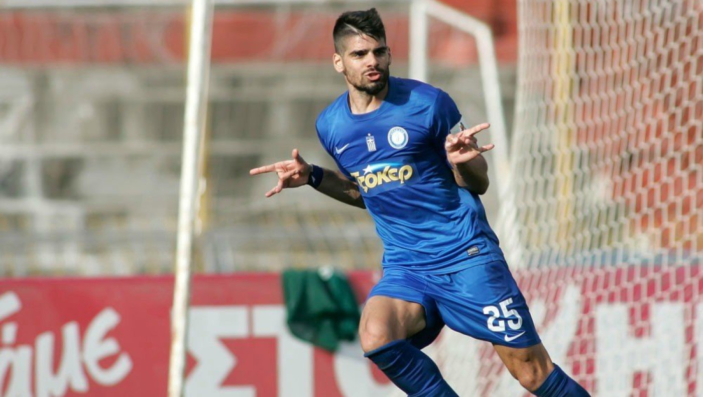 Οπως έστρωσε θα κοιμηθεί ο Ηρακλής