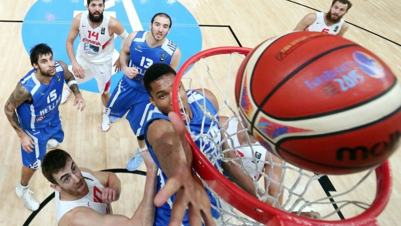 Είχαμε στρατιώτες, δεν είχαμε στρατηγό