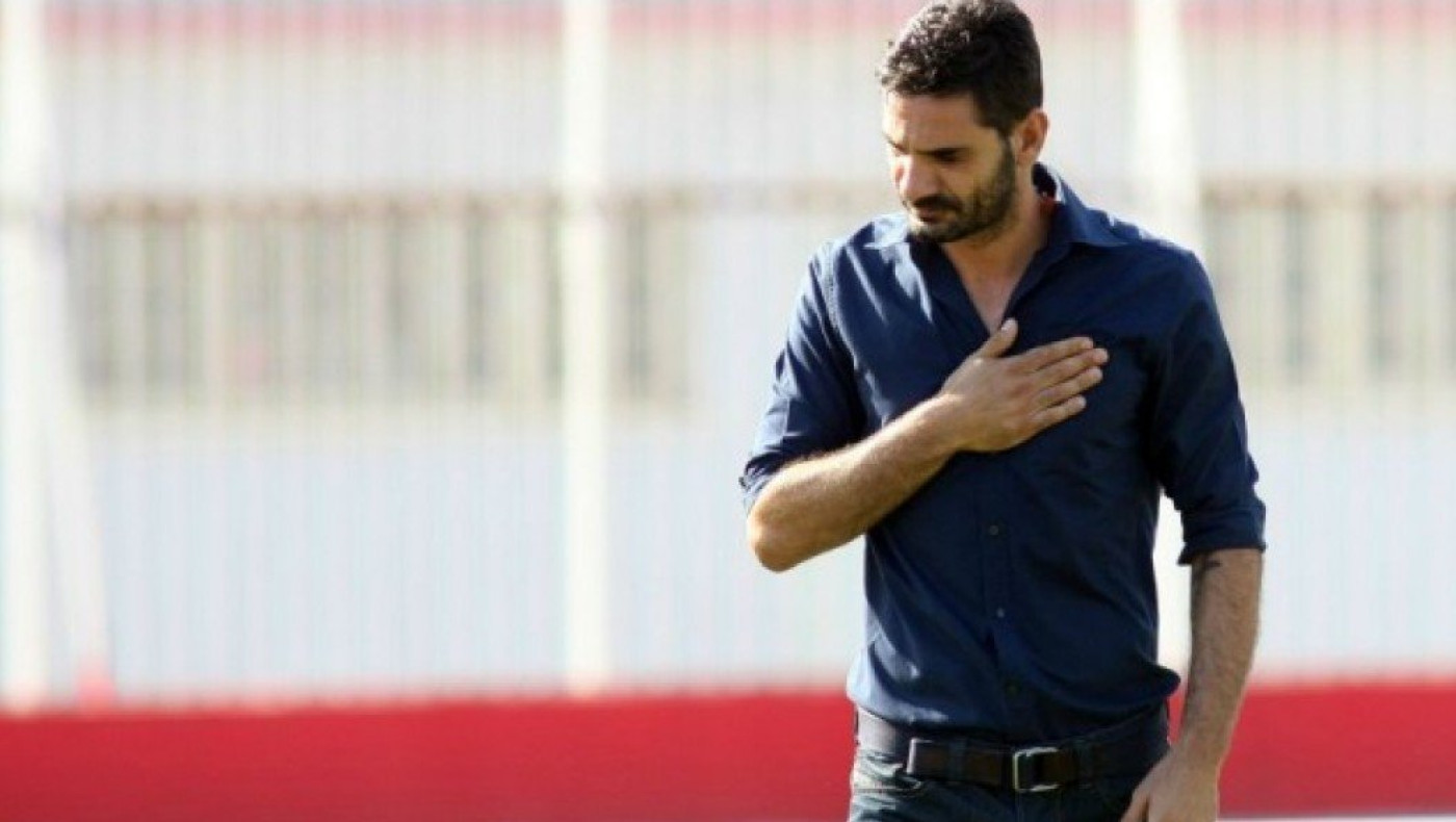 «Ελέ» και με τη… βούλα