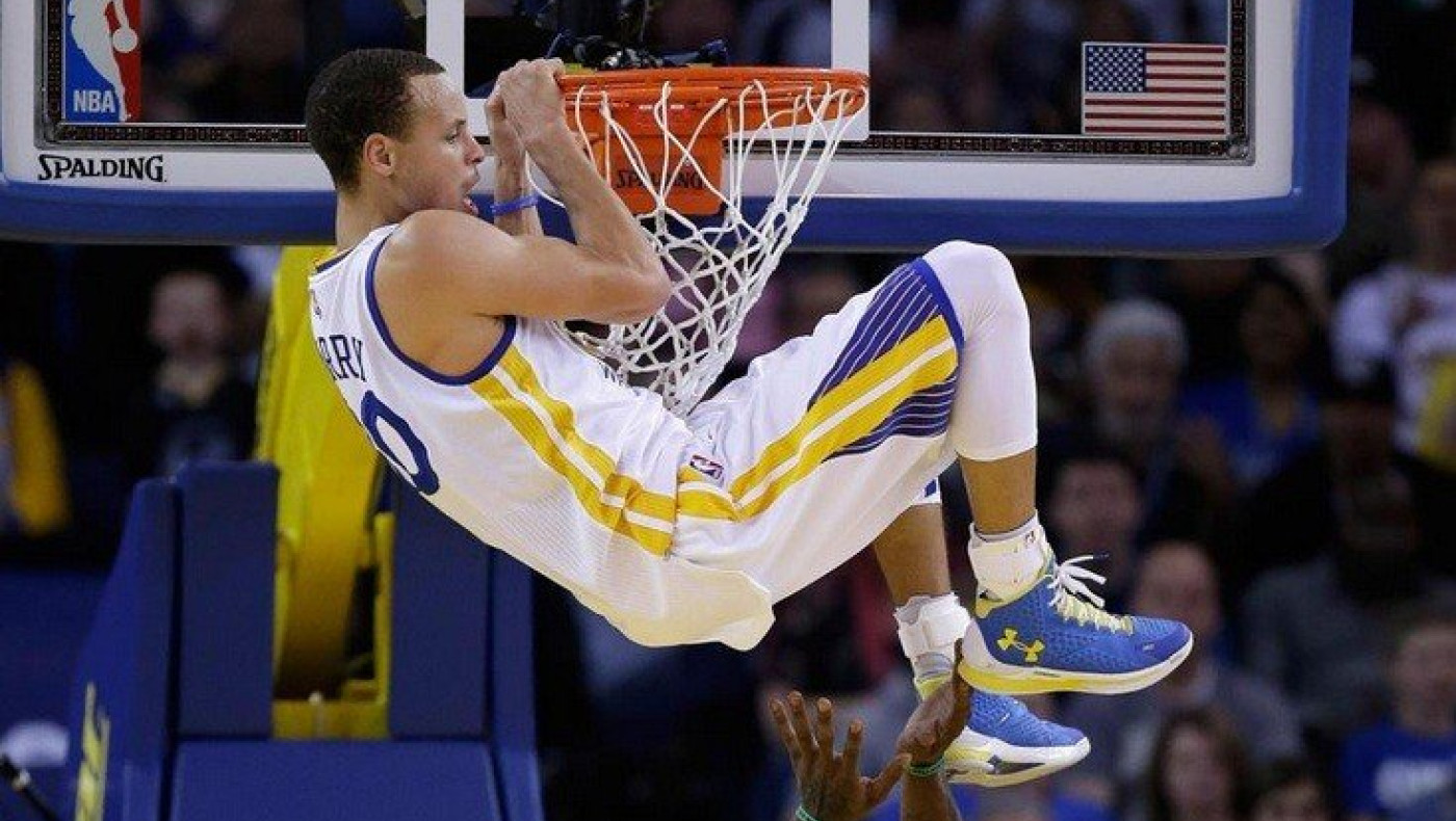 «Οι πράξεις ακούγονται πιο ηχηρά από τις λέξεις» (video)