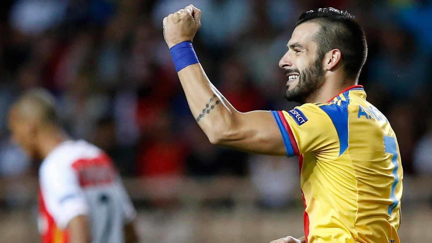 Ο... νόμος του "Μεστάγια" 