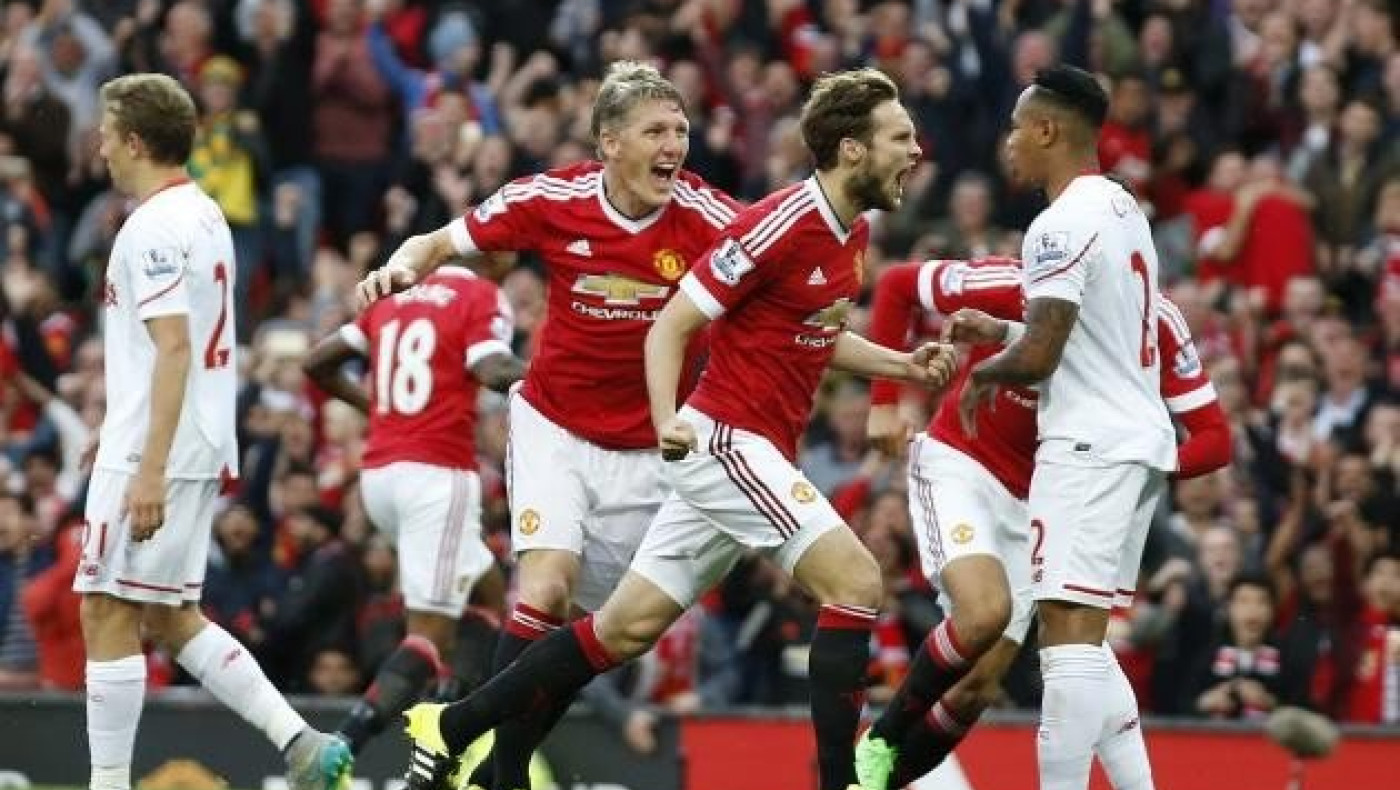 Παίκτης «έκπληξη» ο ταχύτερος στο Νησί! (pic)