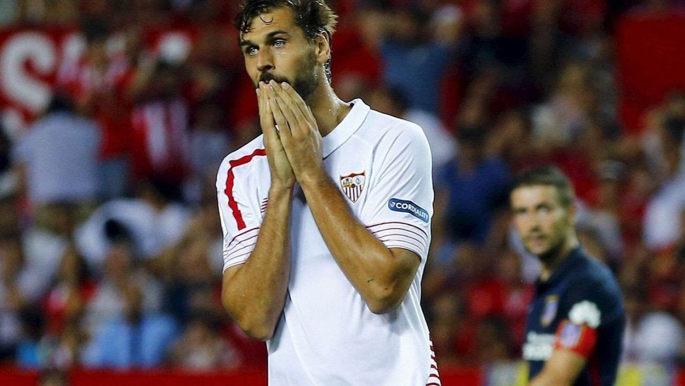 Θα πληρώσει τα σπασμένα